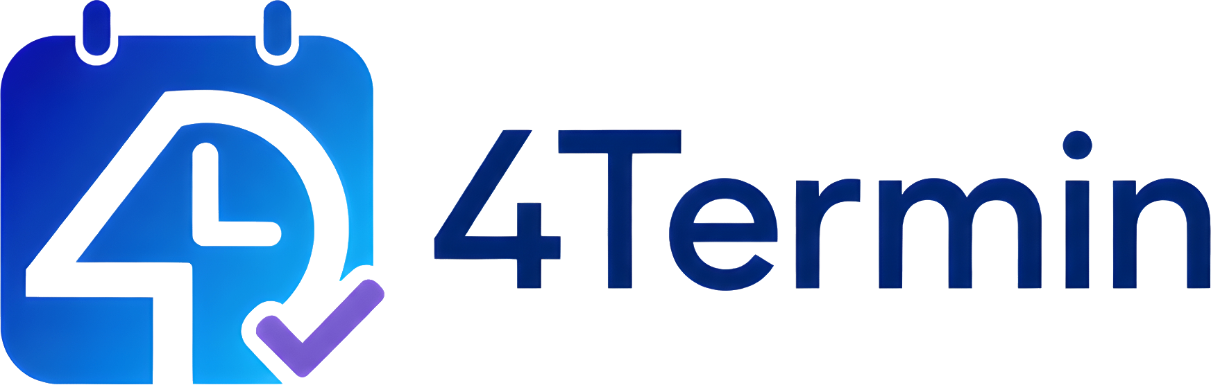 4Termin